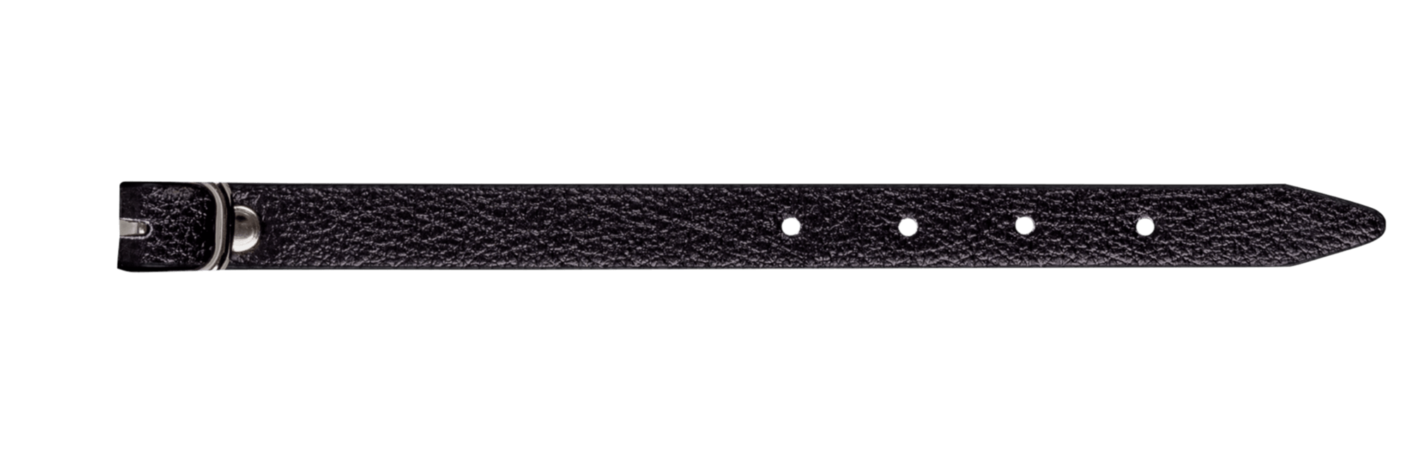 https://s3-ap-northeast-2.amazonaws.com/redprintingweb.common/assets/images/ko/item/detail_strap_himo_01.png