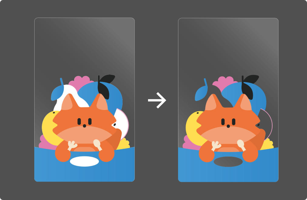 PDF파일 저장 방법1