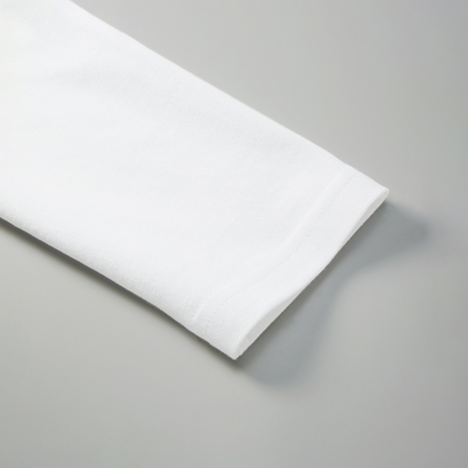 [5010-01] 4.1oz 드라이 루즈핏 티셔츠 상세 이미지 2