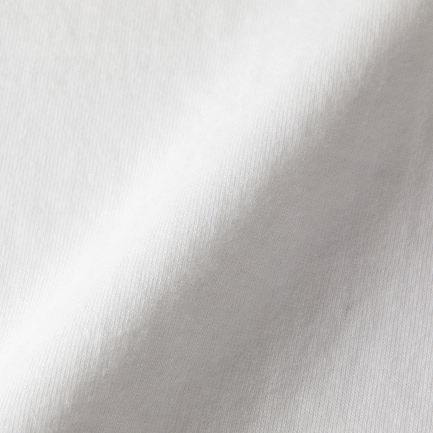 [5010-01] 4.1oz 드라이 루즈핏 티셔츠 상세 이미지 3