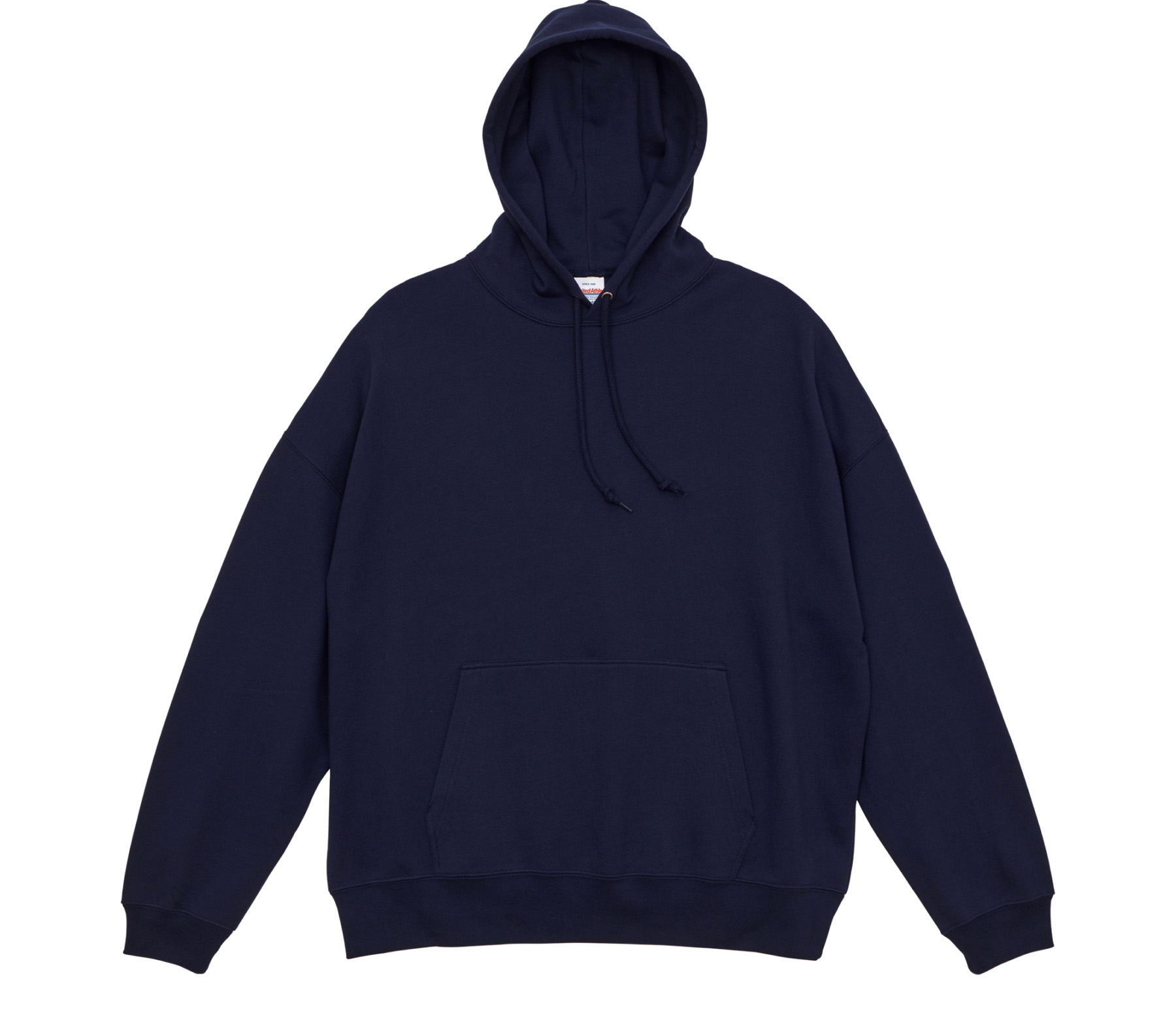 [5204] 4.1oz 드라이 루즈핏 티셔츠 메인 이미지