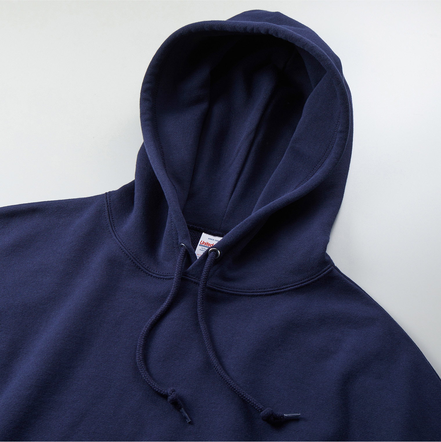 [5204] 4.1oz 드라이 루즈핏 티셔츠 상세 이미지 2