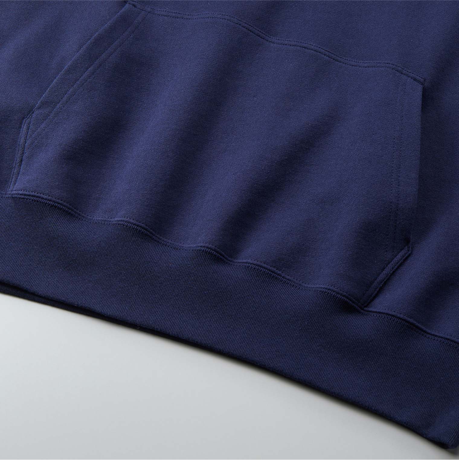 [5204] 4.1oz 드라이 루즈핏 티셔츠 상세 이미지 3