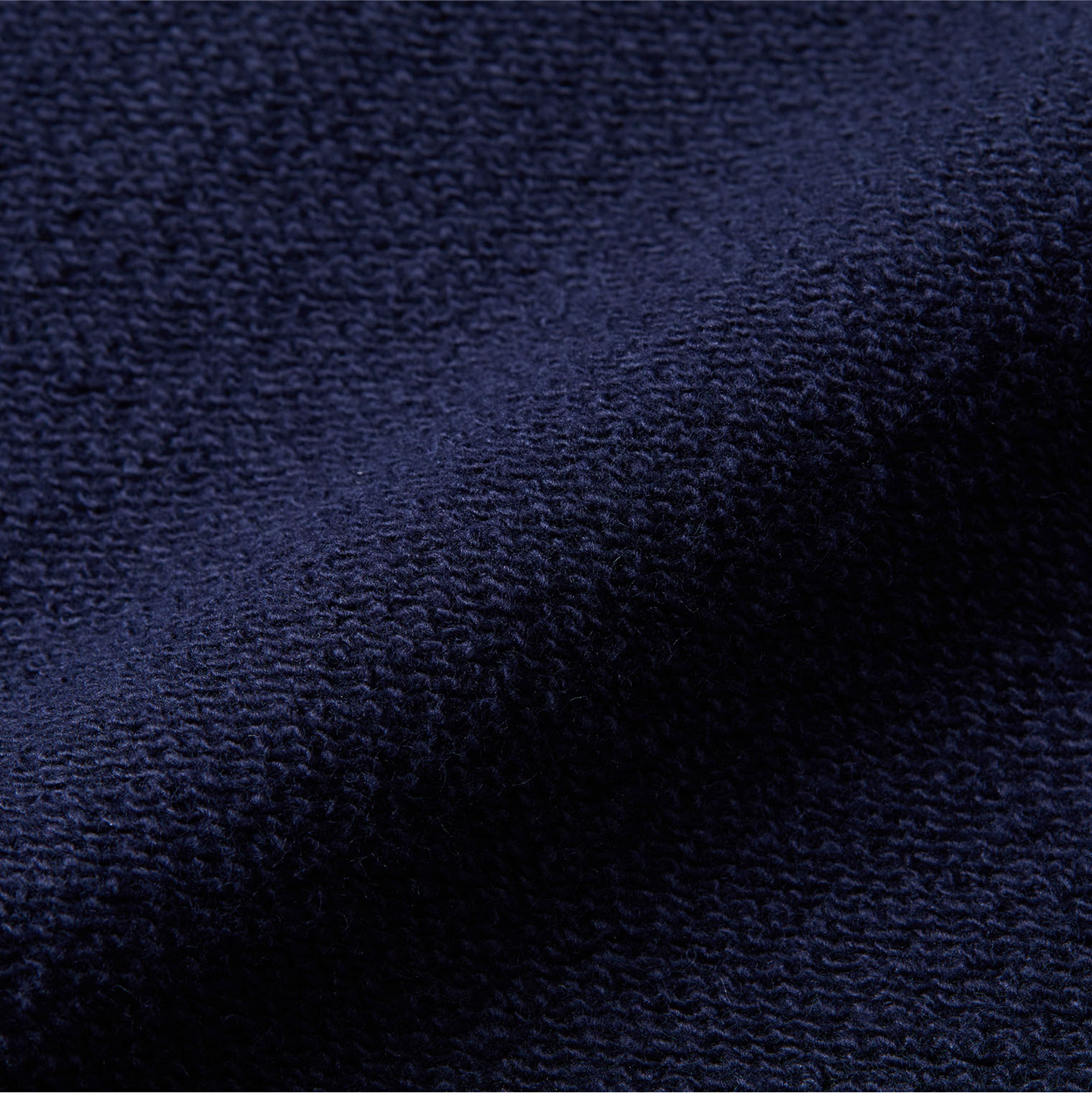 [5204] 4.1oz 드라이 루즈핏 티셔츠 상세 이미지 5