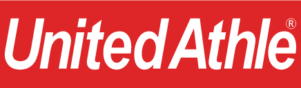 [5205] 4.1oz 드라이 루즈핏 티셔츠 로고 이미지