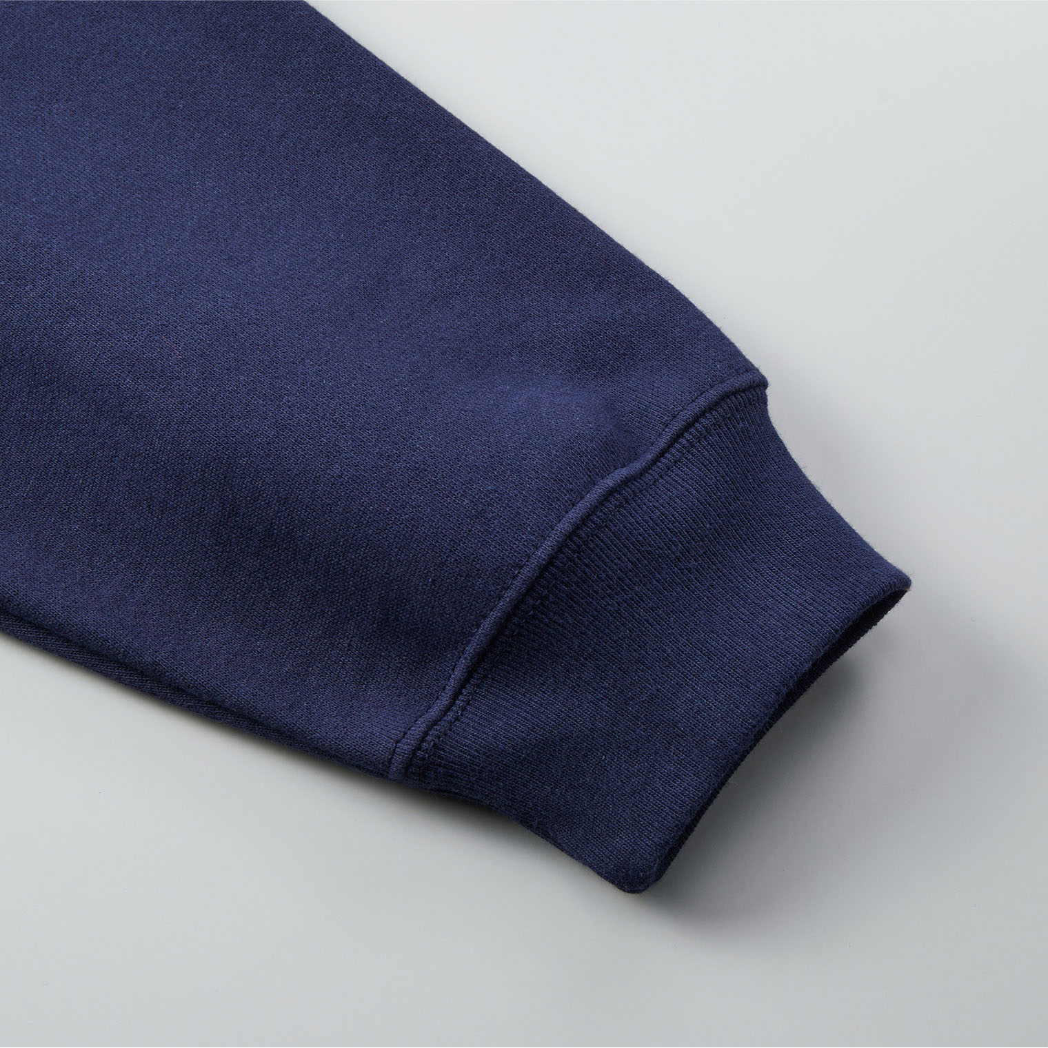 [5205] 4.1oz 드라이 루즈핏 티셔츠 상세 이미지 1