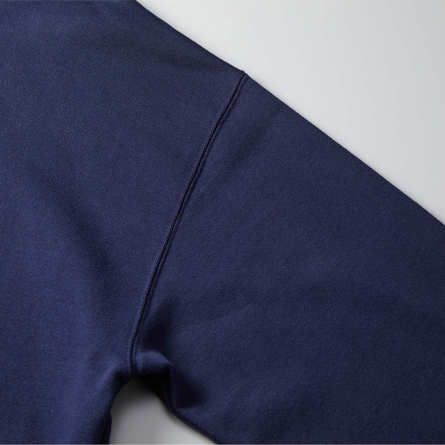 [5205] 4.1oz 드라이 루즈핏 티셔츠 상세 이미지 2