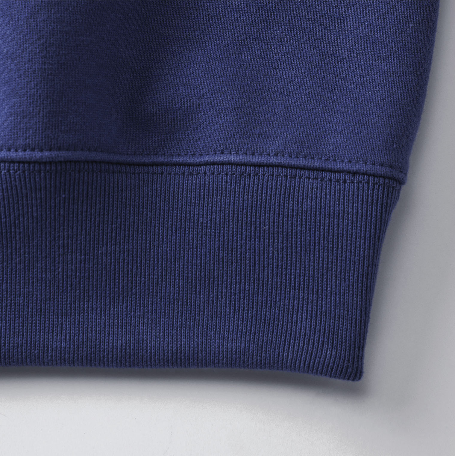 [5205] 4.1oz 드라이 루즈핏 티셔츠 상세 이미지 3