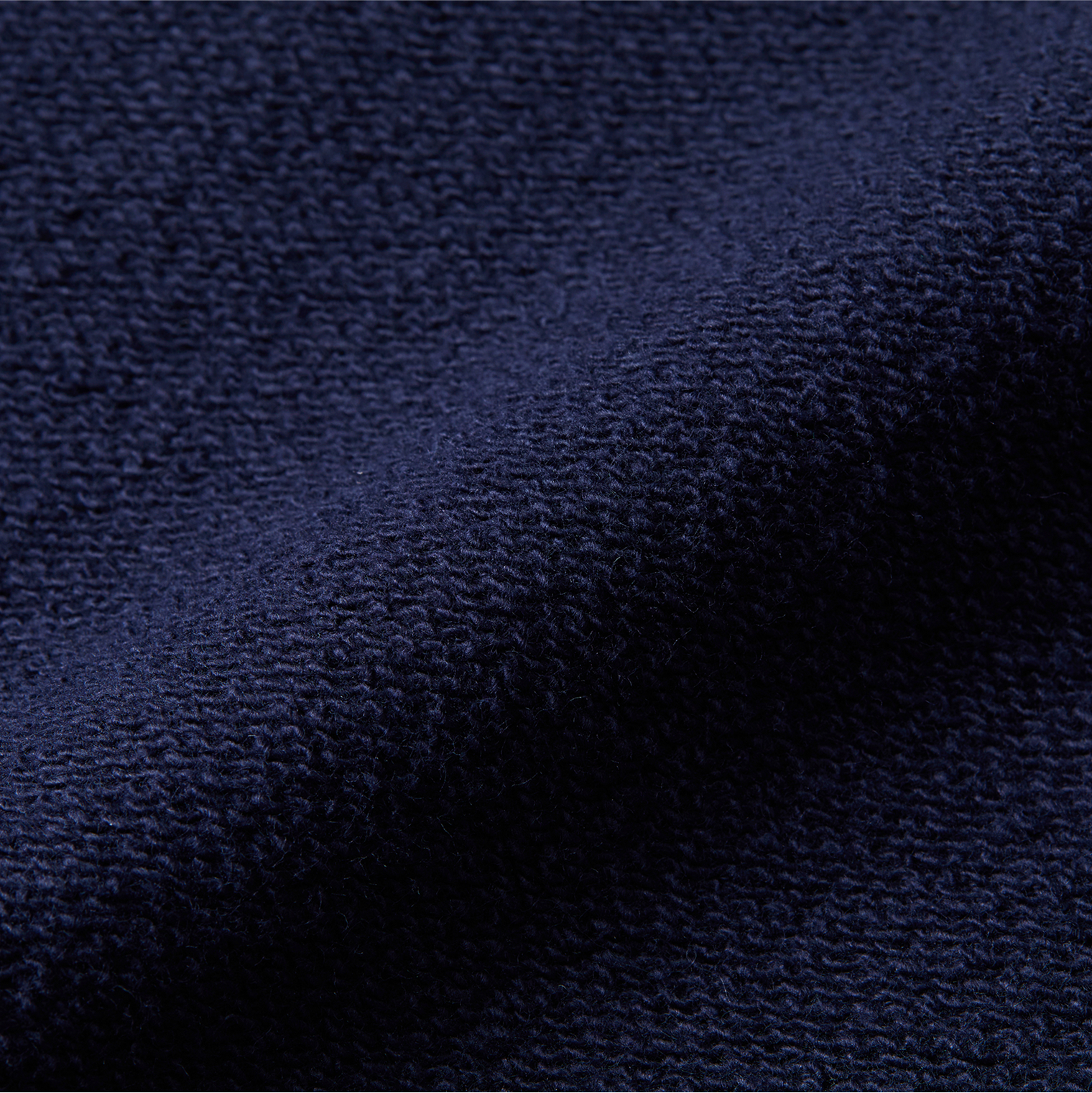 [5205] 4.1oz 드라이 루즈핏 티셔츠 상세 이미지 5