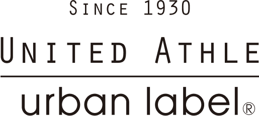 [5509-01] 4.1oz 드라이 루즈핏 티셔츠 로고 이미지