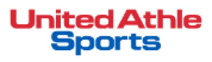 [5927-01] 4.1oz 드라이 루즈핏 티셔츠 로고 이미지