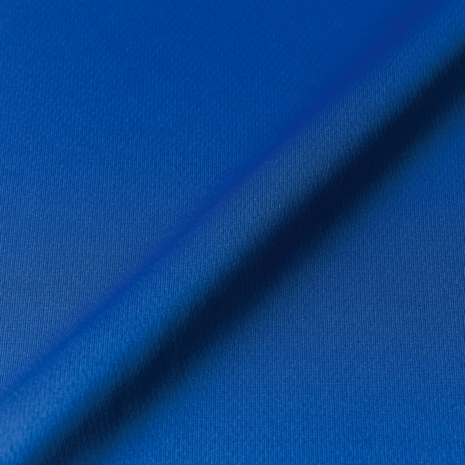 [5927-01] 4.1oz 드라이 루즈핏 티셔츠 상세 이미지 3