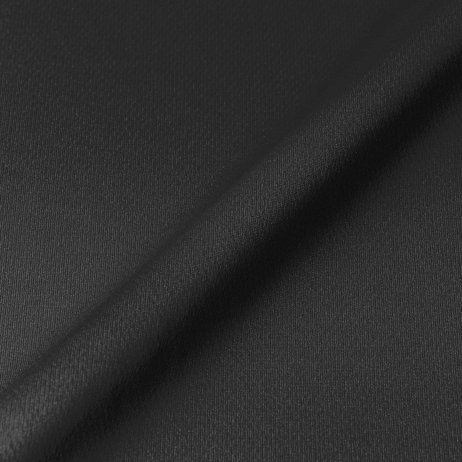 [5992-01] 4.1oz 드라이 루즈핏 티셔츠 상세 이미지 3