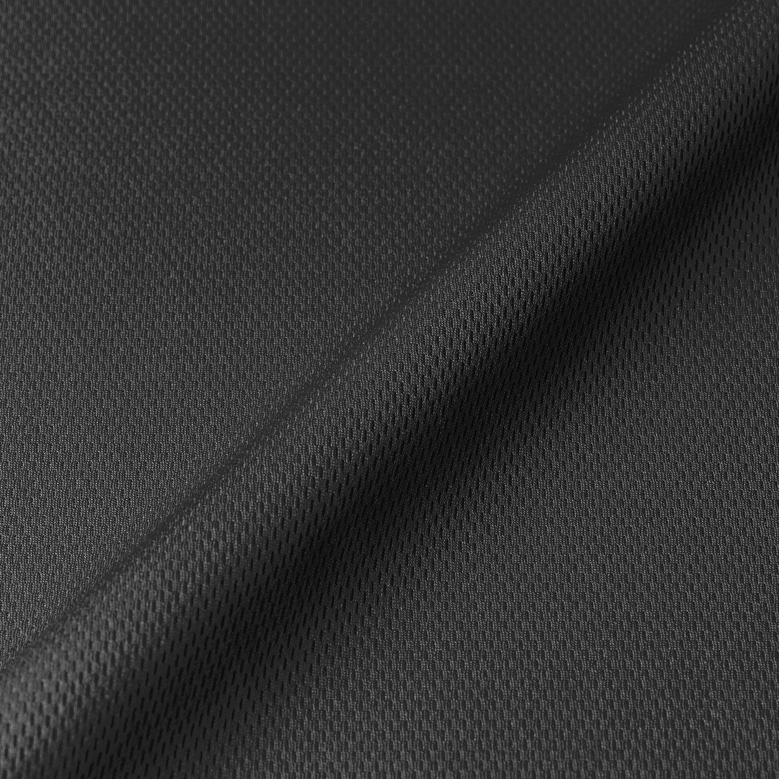 [5992-01] 4.1oz 드라이 루즈핏 티셔츠 상세 이미지 4