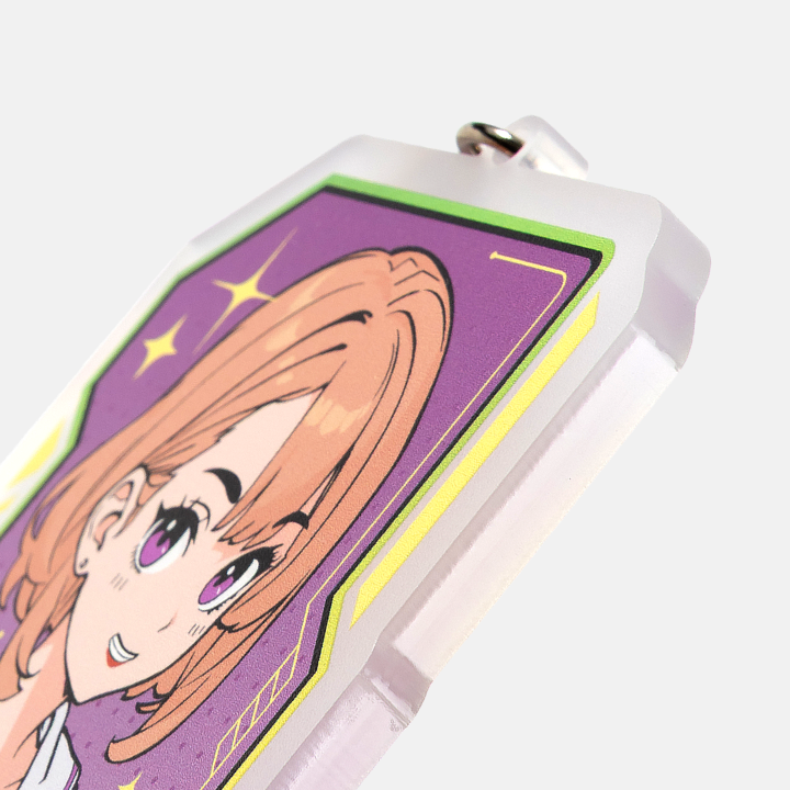 아스텔 4T(반투명)