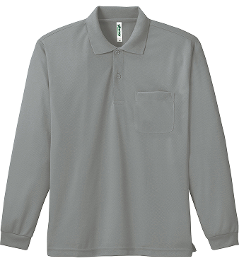 실버그레이 색상