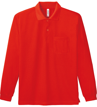 다크그레이 색상