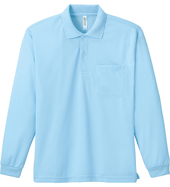 라이트베이지 색상