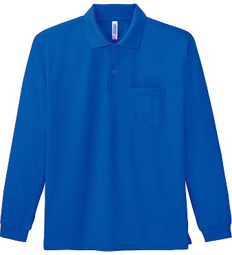 라이트핑크 색상