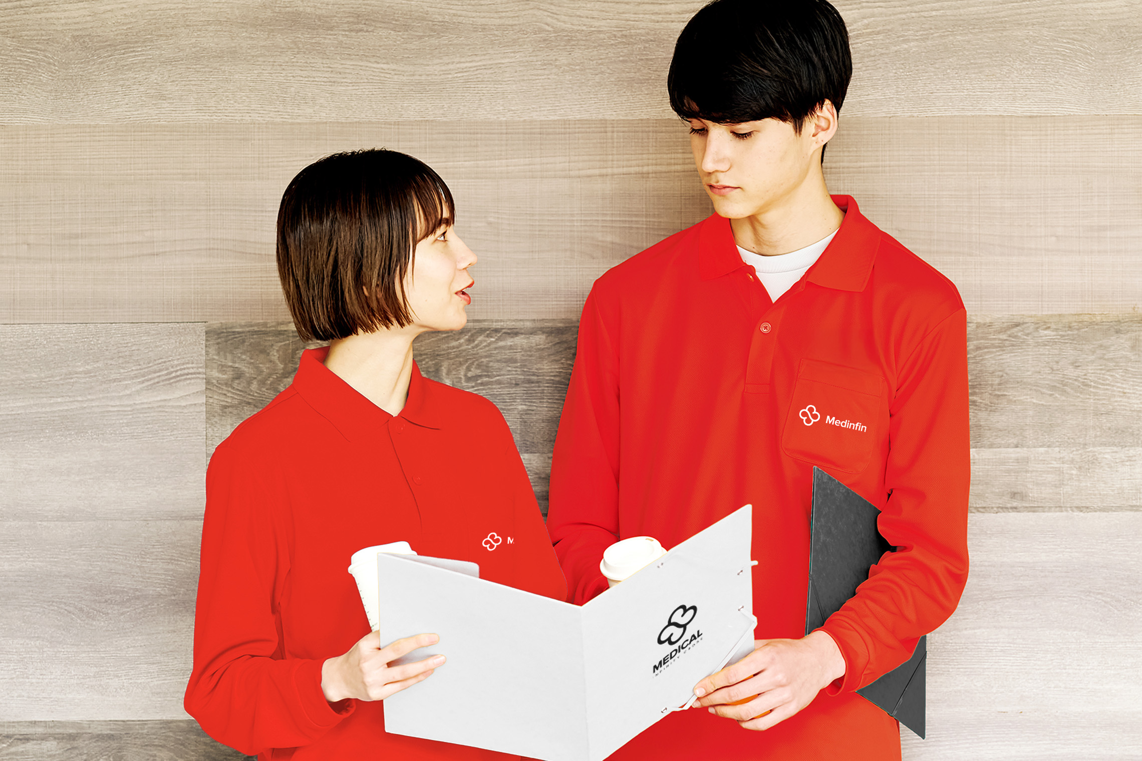 드라이 라운드 티셔츠 304-ALT