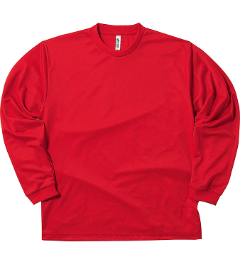 라이트블루 색상