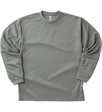 실버그레이 색상