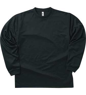 다크그레이 색상