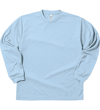 라이트베이지 색상