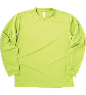 라이트핑크 색상