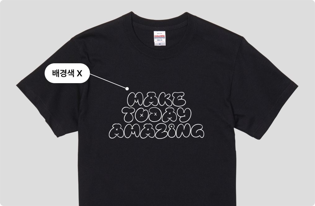 필름 열 전사란?