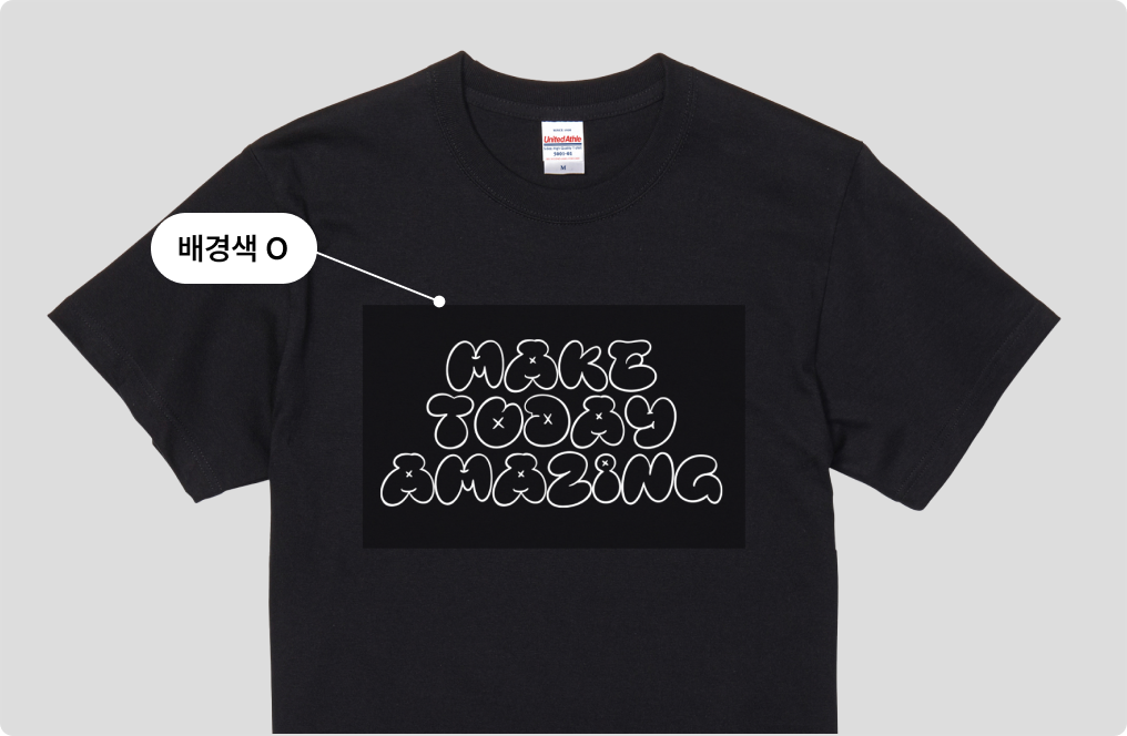 필름 열 전사란?