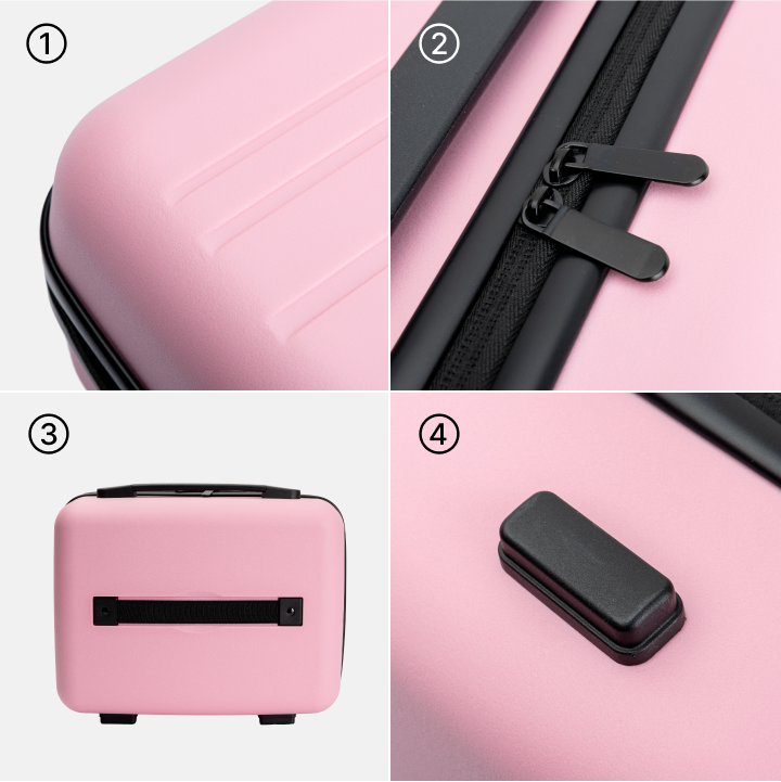 제품 세부 사항