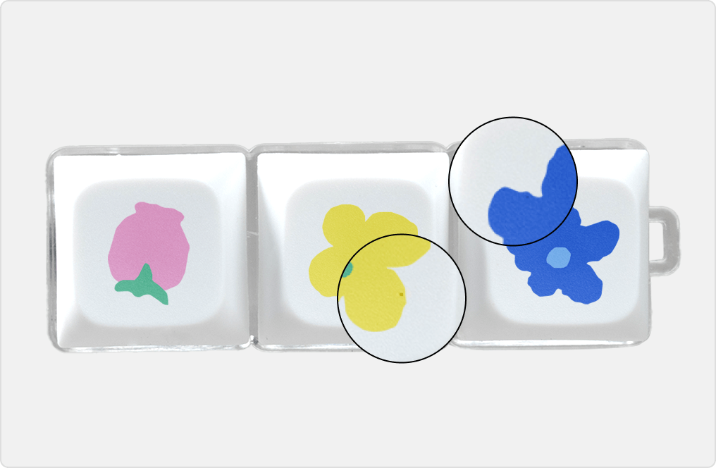 Tiny Debris2