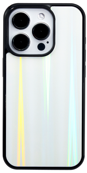 유광 범퍼 블랙