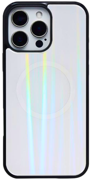 무광 범퍼 블랙