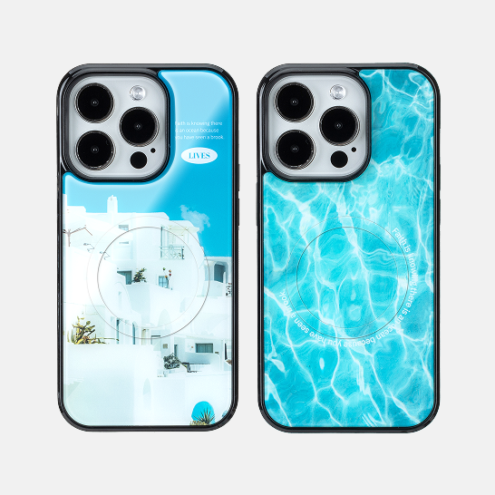 코팅 (무광/유광)