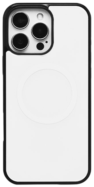 유광 범퍼 블랙