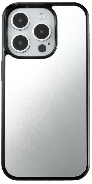 일반 범퍼 - 블랙