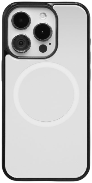 맥세이프 범퍼 - 블랙