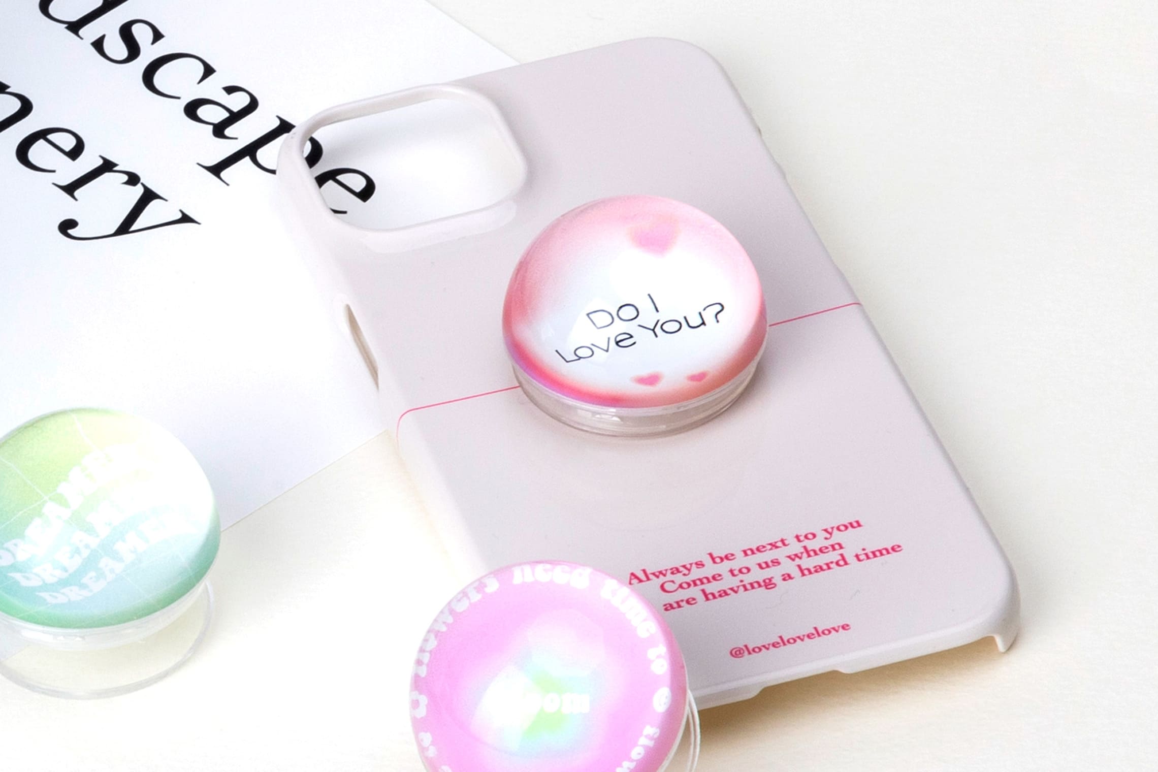 Stansard Case - slider image1