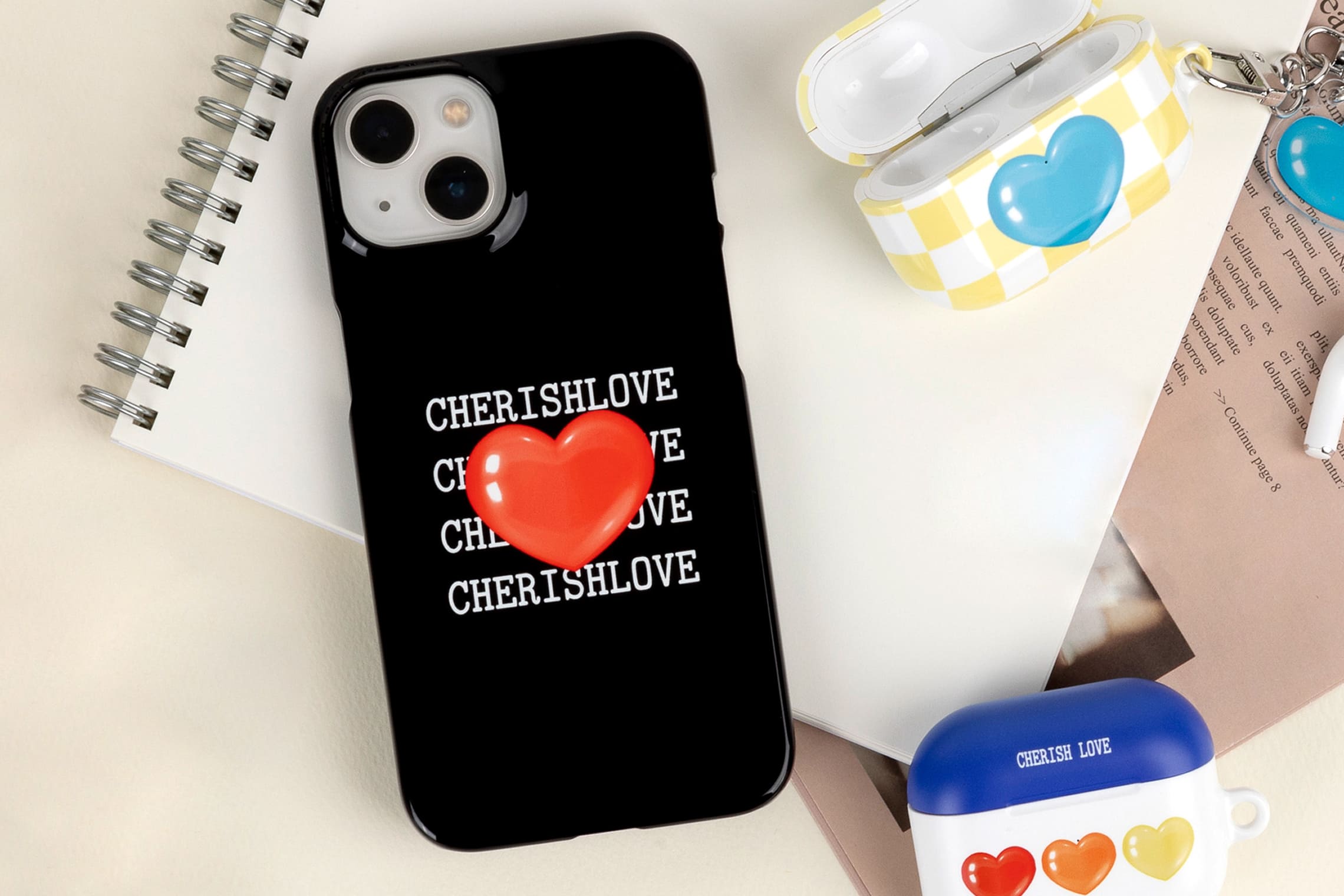 Stansard Case - slider image2