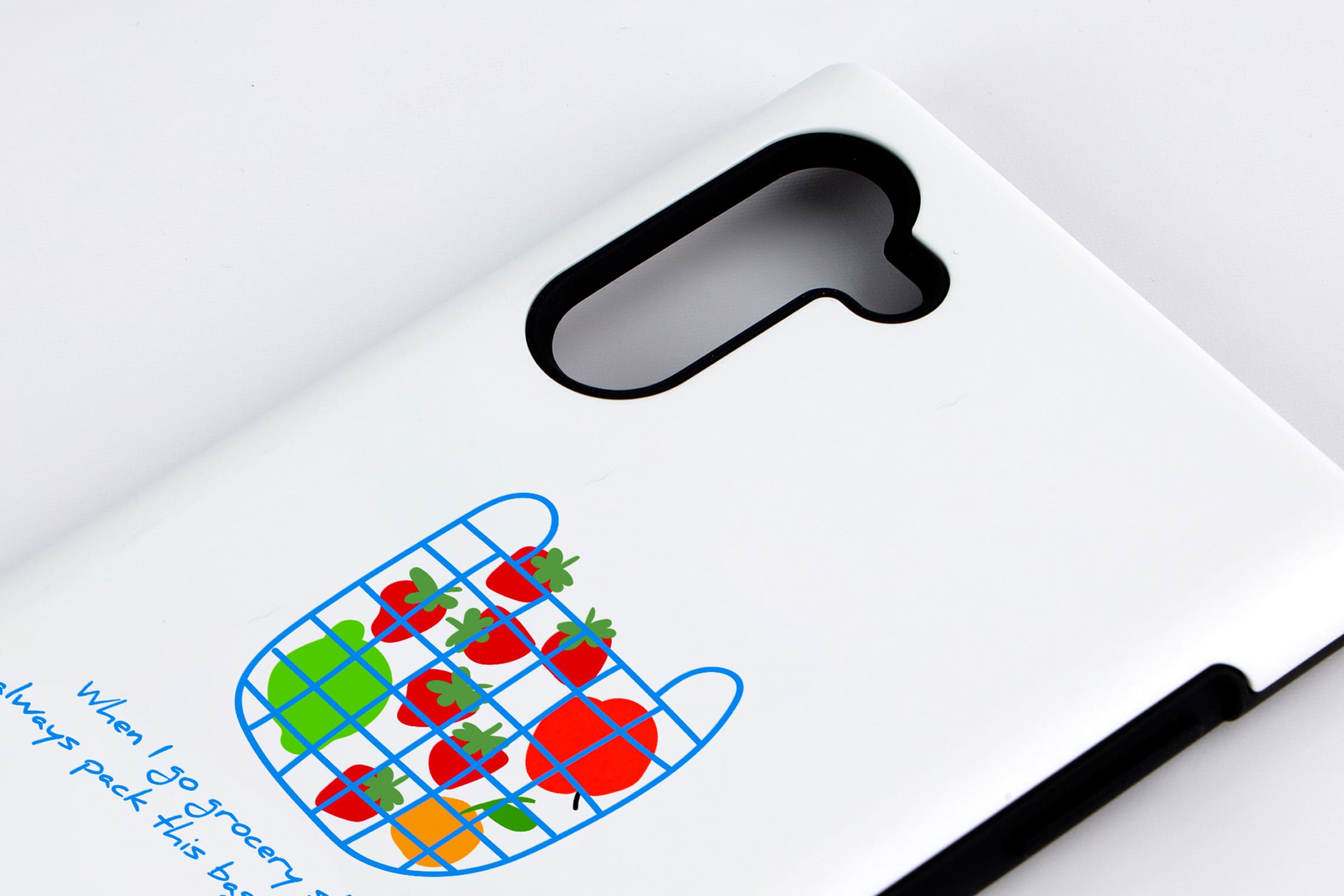 Stansard Case - slider image3