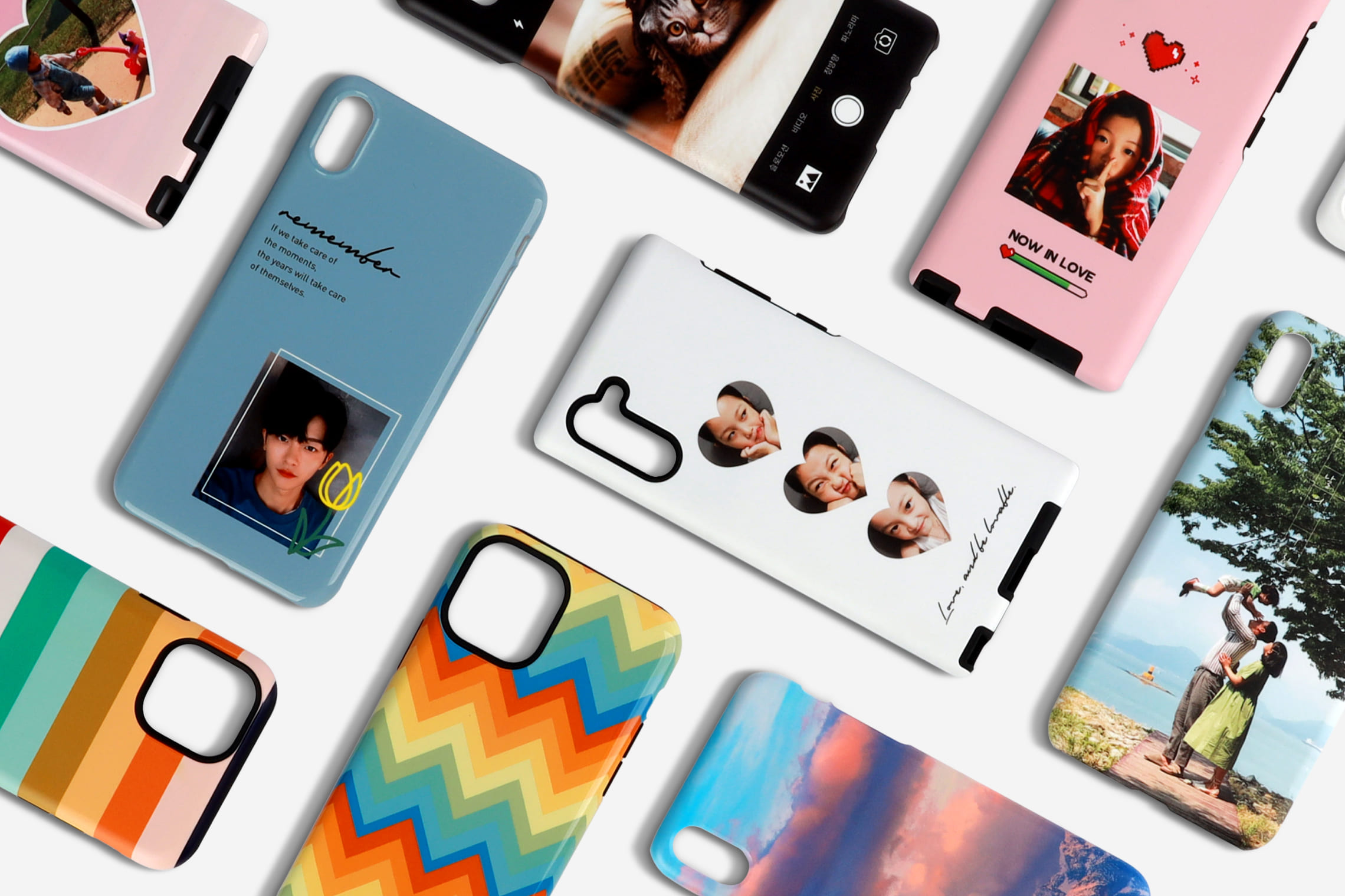 일반 케이스 - slider image3