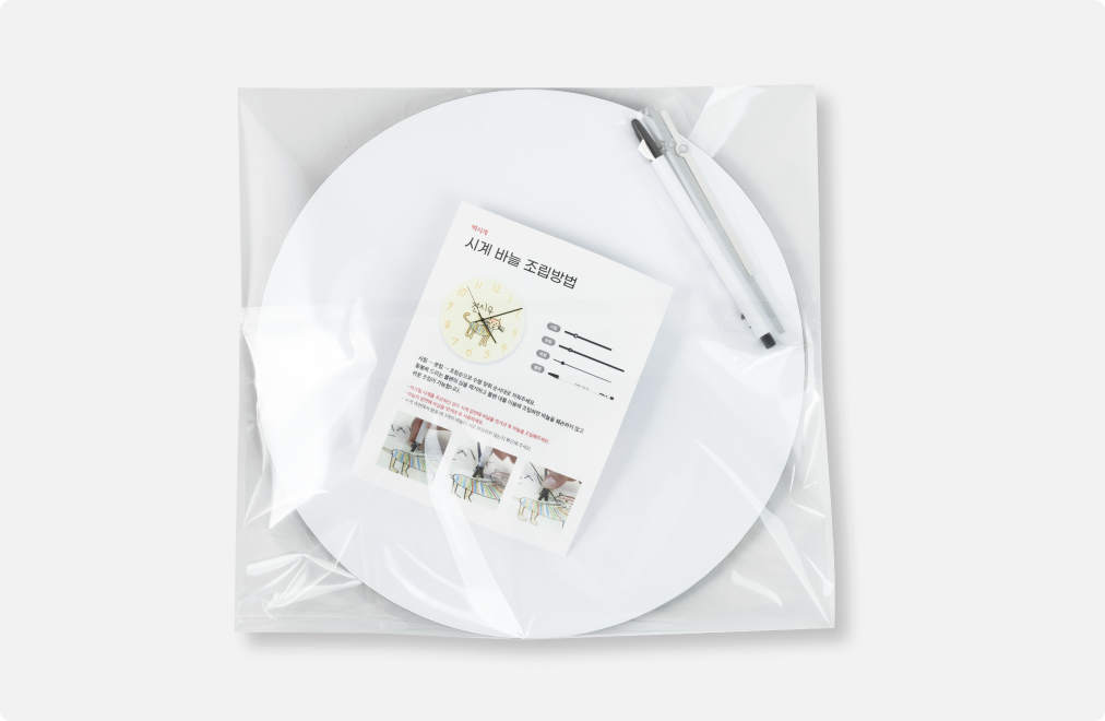 Free Shape (Weighted attention)