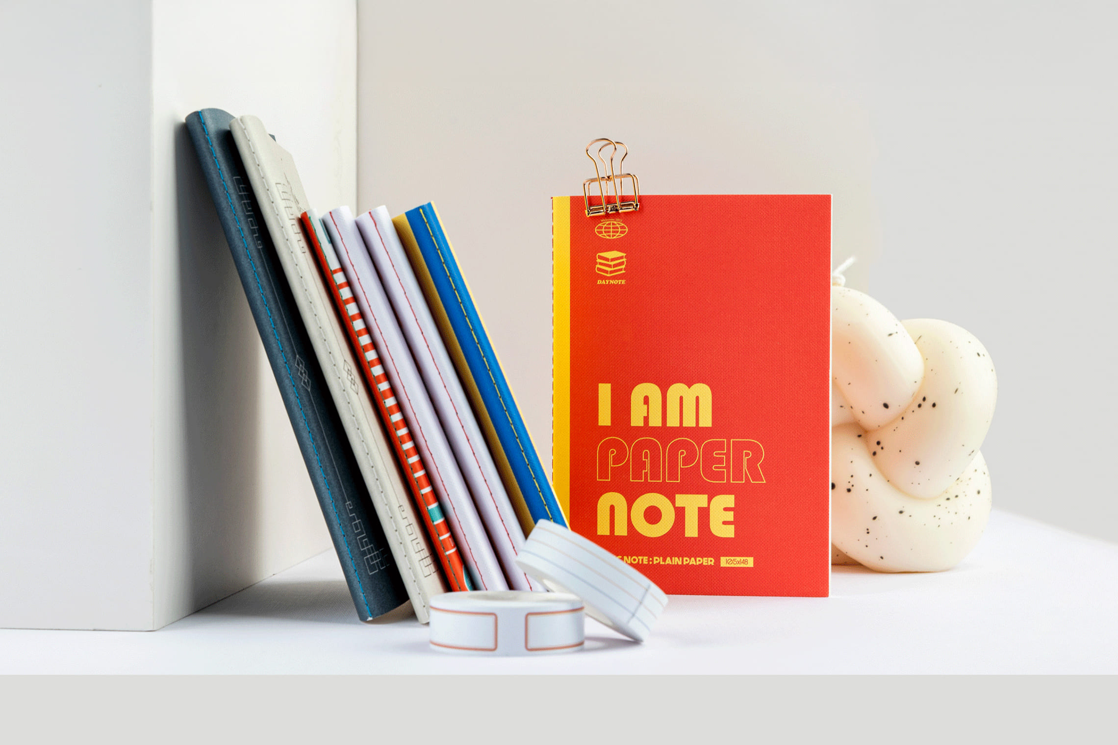 실 제본 노트_슬라이드02