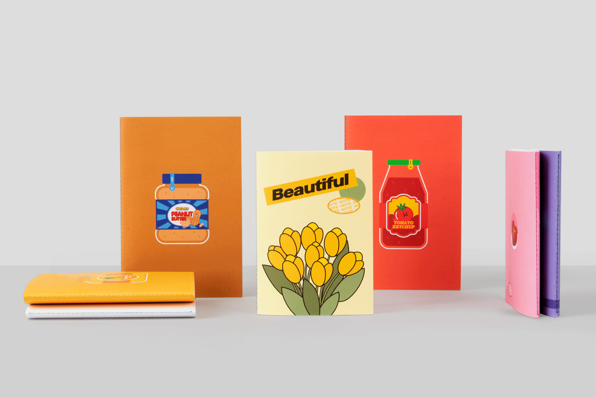 실 제본 노트_슬라이드04