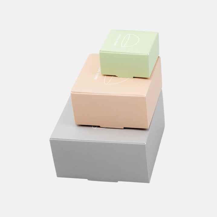 5개씩 주문 가능