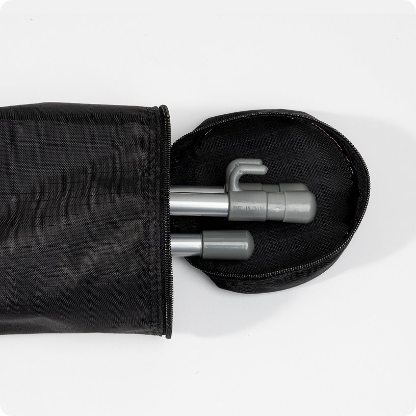 다양한 활용 방법