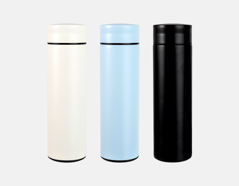 3. 데일리 텀블러