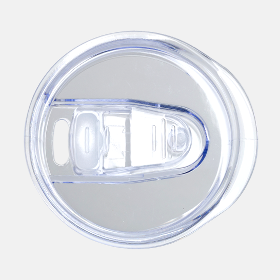 슬라이드 오픈 리드